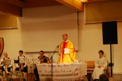 Musik 30 Jahrjubiläum 10.April 2016 004