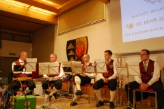 Musik 30 Jahrjubiläum 10.April 2016 013