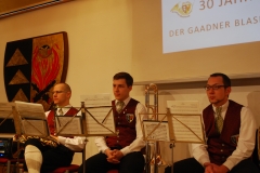 Musik 30 Jahrjubiläum 10.April 2016 015
