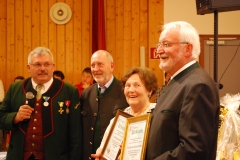 Musik 30 Jahrjubiläum 10.April 2016 026