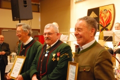 Musik 30 Jahrjubiläum 10.April 2016 032