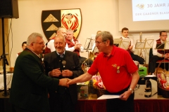 Musik 30 Jahrjubiläum 10.April 2016 038