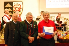 Musik 30 Jahrjubiläum 10.April 2016 041