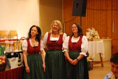 Musik 30 Jahrjubiläum 10.April 2016 042