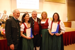 Musik 30 Jahrjubiläum 10.April 2016 045