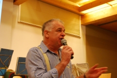 Musik 30 Jahrjubiläum 10.April 2016 047