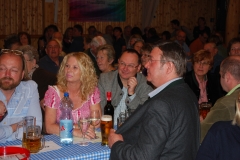 Musik 30 Jahrjubiläum 10.April 2016 052