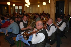 Musik 30 Jahrjubiläum 10.April 2016 054