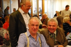 Musik 30 Jahrjubiläum 10.April 2016 059