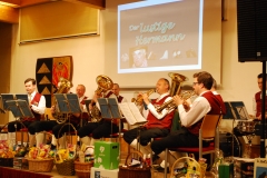Musik 30 Jahrjubiläum 10.April 2016 061