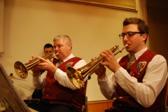 Musik 30 Jahrjubiläum 10.April 2016 062