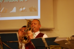 Musik 30 Jahrjubiläum 10.April 2016 063