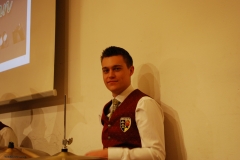 Musik 30 Jahrjubiläum 10.April 2016 065