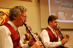 Musik 30 Jahrjubiläum 10.April 2016 067