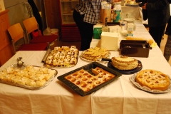 Musik 30 Jahrjubiläum 10.April 2016 070