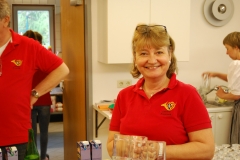 Musik 30 Jahrjubiläum 10.April 2016 073