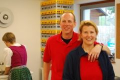 Musik 30 Jahrjubiläum 10.April 2016 074