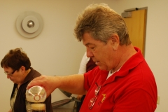 Musik 30 Jahrjubiläum 10.April 2016 076