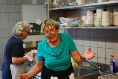 Musik 30 Jahrjubiläum 10.April 2016 078