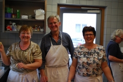 Musik 30 Jahrjubiläum 10.April 2016 079