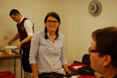 Musik 30 Jahrjubiläum 10.April 2016 082