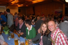 Musik 30 Jahrjubiläum 10.April 2016 086