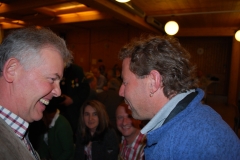 Musik 30 Jahrjubiläum 10.April 2016 088