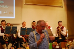 Musik 30 Jahrjubiläum 10.April 2016 090