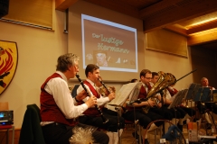 Musik 30 Jahrjubiläum 10.April 2016 093