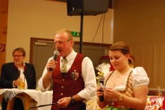 Musik 30 Jahrjubiläum 10.April 2016 097