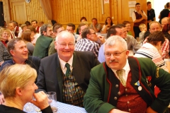 Musik 30 Jahrjubiläum 10.April 2016 098