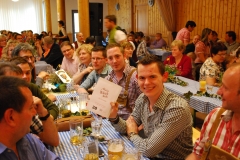 Musik 30 Jahrjubiläum 10.April 2016 102