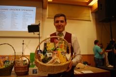 Musik 30 Jahrjubiläum 10.April 2016 104