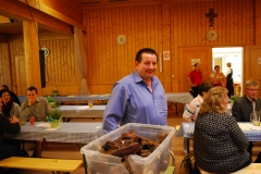 Musik 30 Jahrjubiläum 10.April 2016 114