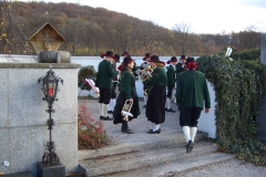 Allerheiligen 1.11.2006