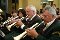 Feuerwehrheuriger 2007
