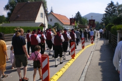 2007-06-07 09-05-03_0009