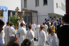 2007-06-07 09-19-05_0010