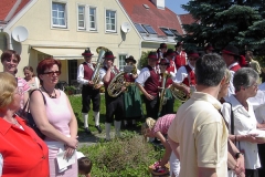 Musik Horterweiterung 009