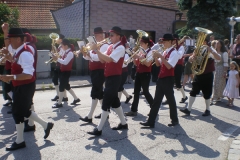 2007-06-07 09-04-25_0006 a1