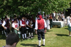 2007-06-07 09-57-37_0029