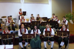 2007-04-22 14-04-31_0001