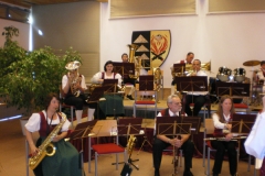 2007-04-22 14-04-39_0002