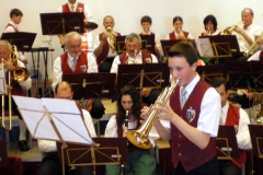 2007-04-22 14-22-17_0003 Änderg