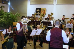 2007-04-22 14-22-24_0004