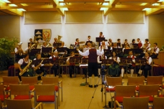 2007-04-22 14-30-55_0006