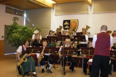 2007-04-22 14-32-12_0011