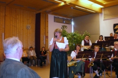 2007-04-22 15-34-13_0015