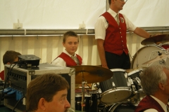 2007-08-12 10-27-09_0022