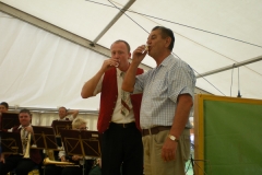 2007-08-12 10-28-23_0025